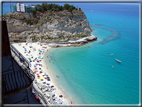 foto Mare a Tropea e Capo Vaticano